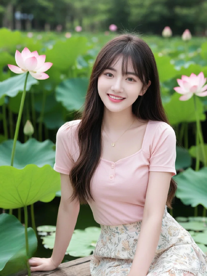 快手粉丝 社交媒体数字营销服务